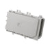 LG 4925ER1015A Dispenser Assembly