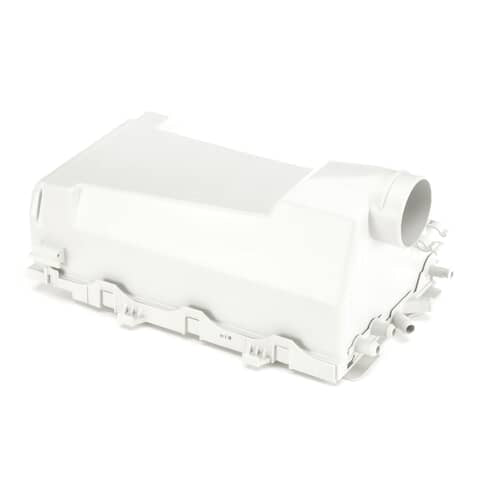 LG 4925ER1015B Washer Dispenser Housing Assembly - XPart Supply