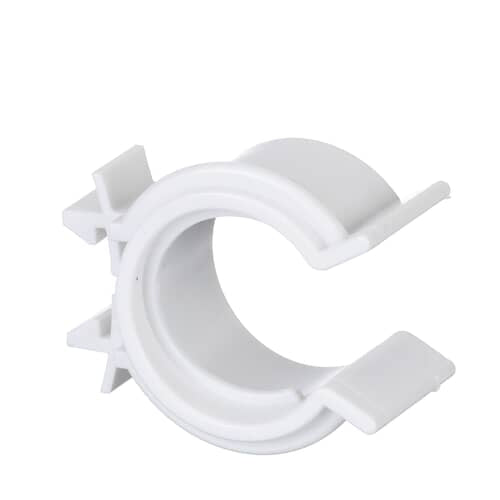 LG 4930EN3005A Holder