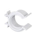 LG 4930EN3005A Holder