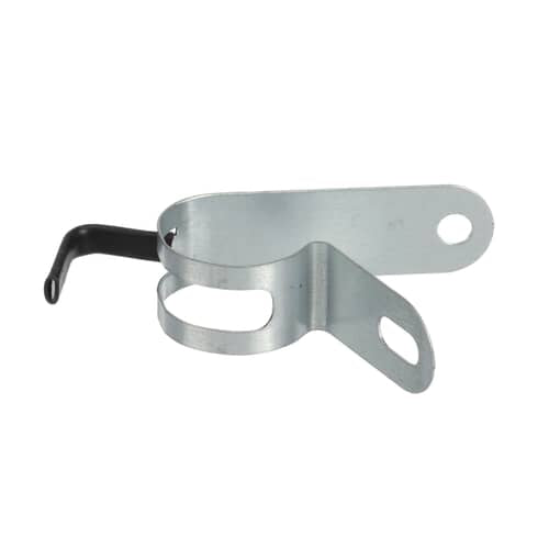 4930JA3034A Drier Holder