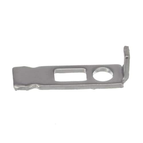 LG 4930JA3043A Refrigerator Dispenser Lever Bracket