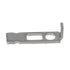 LG 4930JA3043A Refrigerator Dispenser Lever Bracket