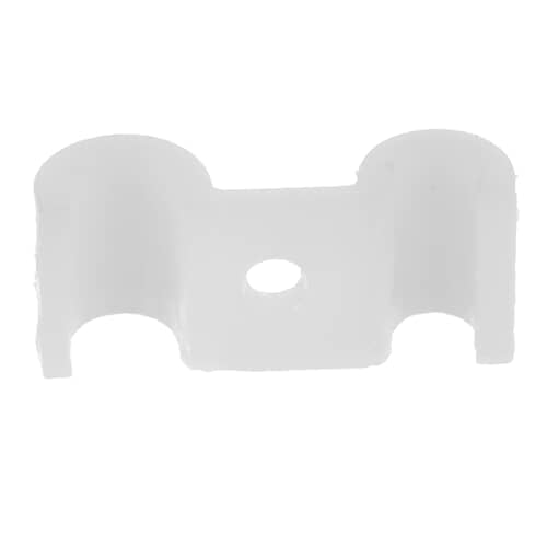 LG 4930JJ3018A Pipe Holder