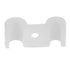 LG 4930JJ3018A Pipe Holder
