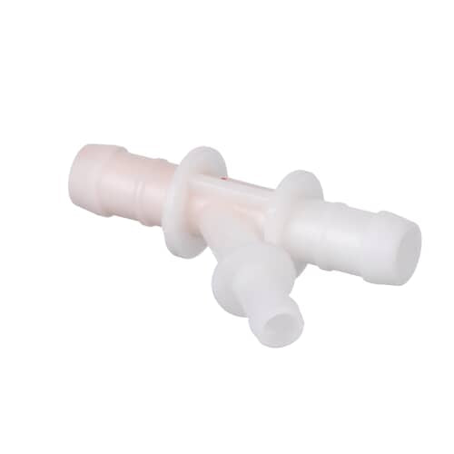 4932ER4008B Hose Connector