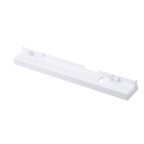 LG 4932JA1009A Refrigerator Freezer Basket Support, Left