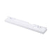 LG 4932JA1009A Refrigerator Freezer Basket Support, Left