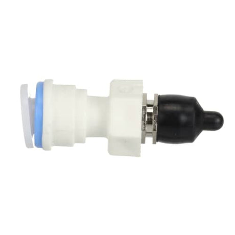 LG 4932JA3014A TUBE CONNECTOR - XPart Supply