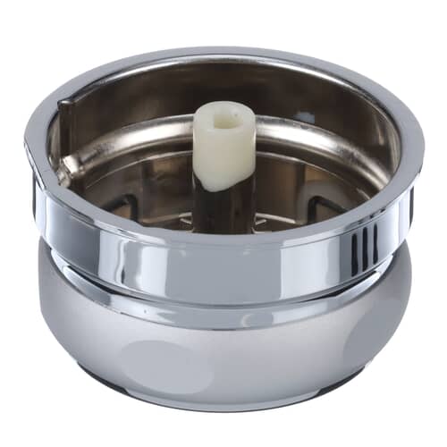 LG 4941ER3005D Knob Assembly