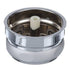LG 4941ER3005D Knob Assembly