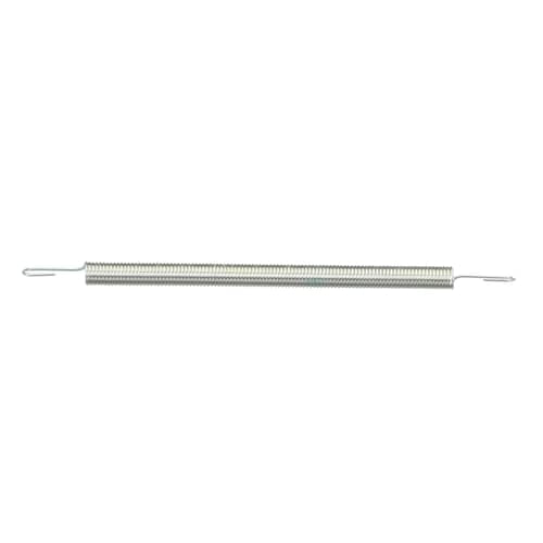 LG 4970ED4004D Dishwasher Door Hinge Spring - XPart Supply