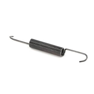 Hinge Spring / Suspension Spring