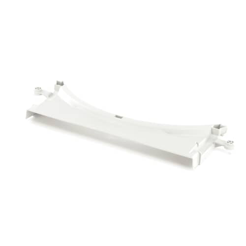 LG 4974EL1003B Dryer Lint Screen Housing Filter Guide