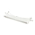 LG 4974EL1003B Dryer Lint Screen Housing Filter Guide