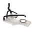 LG 4975DD1001A Dishwasher Water Inlet Tank Guide Assembly - XPart Supply