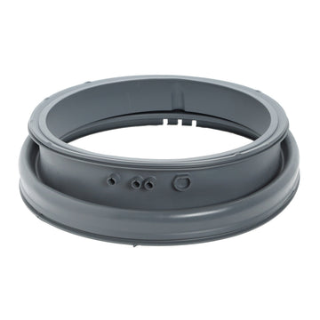Washer Door Gasket