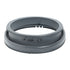 4986ER0004F Front Load Washer Door Gasket - XPart Supply