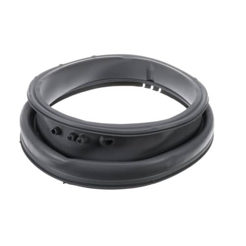 LG 4986ER0004H Washer Door Boot Gasket Seal - XPart Supply