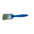 Paint Brush 2" - XPart Supply