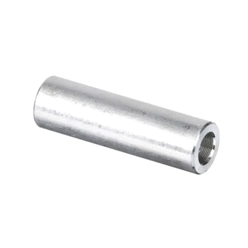 MGZ63607001 Range Ring - XPart Supply Ltd.