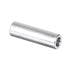 MGZ63607001 Range Ring - XPart Supply Ltd.