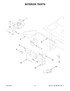 W11590863 Microwave Magnetron - XPart Supply