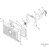 WG02F10561 Oven Main Control Board Assembly - XPart Supply Ltd.