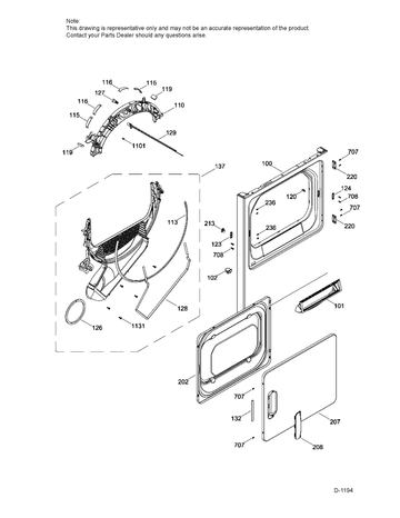Harness Fuse Holder