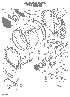 WP8573028 Dryer High Limit Thermosat (replace 8573028)