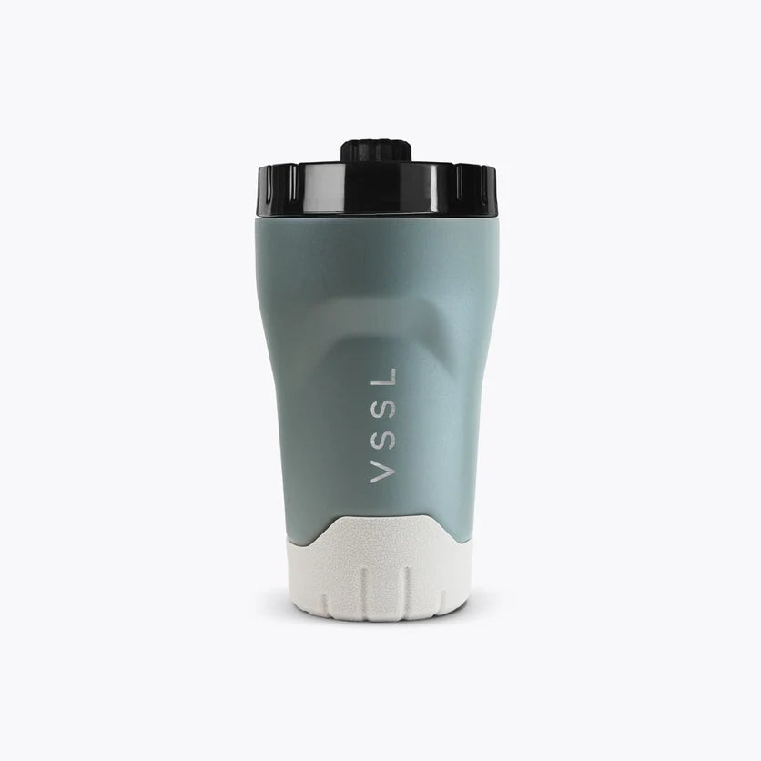 Rift Tumbler 10 oz