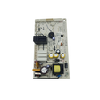 WG04L07006 Dishwasher Main Control Board - XPart Supply