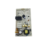 WG04L07006 Dishwasher Main Control Board - XPart Supply