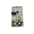 WG04L07006 Dishwasher Main Control Board - XPart Supply