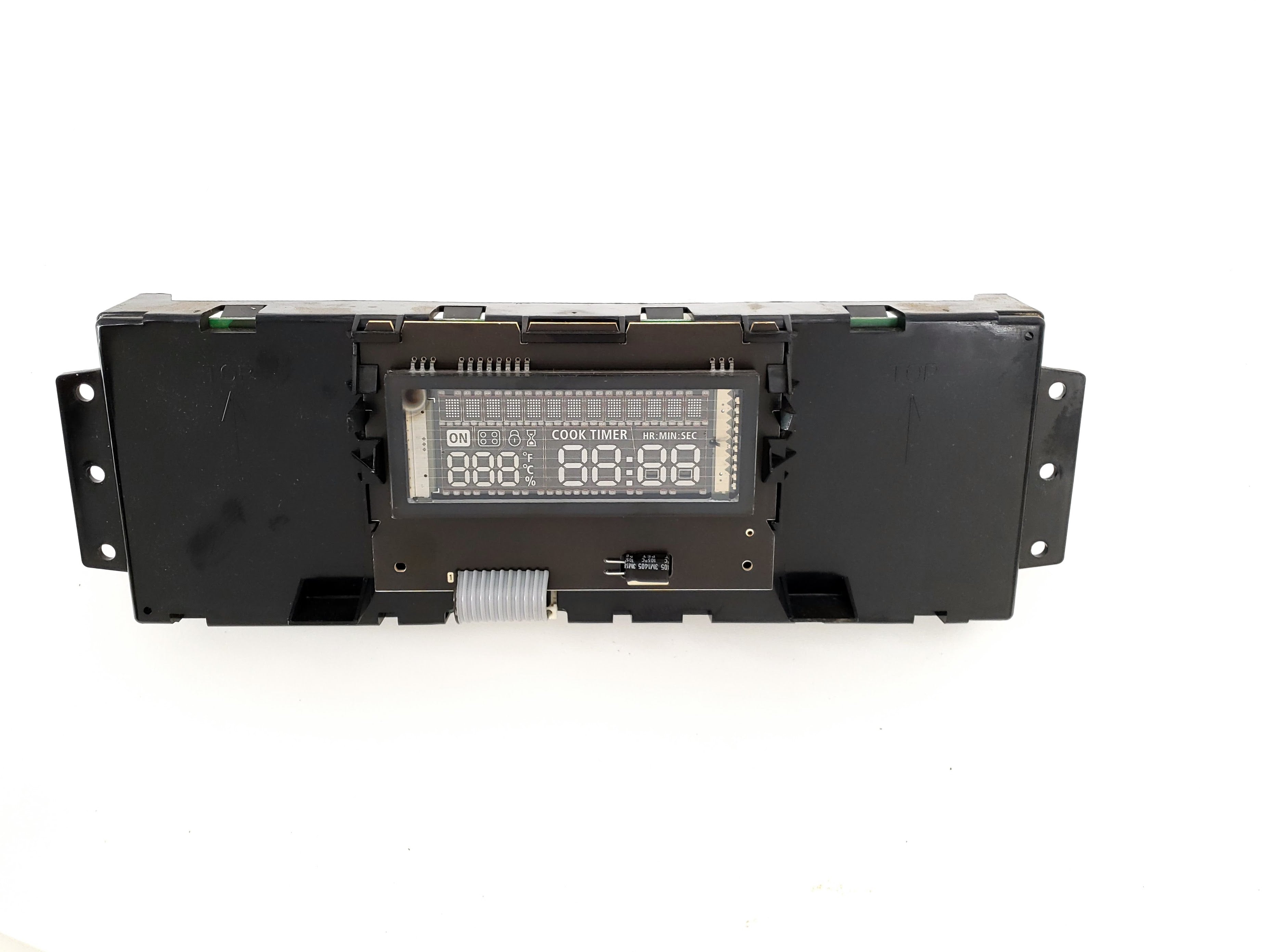 W10340694  Range Control Board - XPart Supply