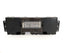 W10340694  Range Control Board - XPart Supply