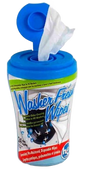 Washer Fresh Wipes 24 Pack - XPart Supply