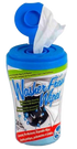 Washer Fresh Wipes 24 Pack - XPart Supply