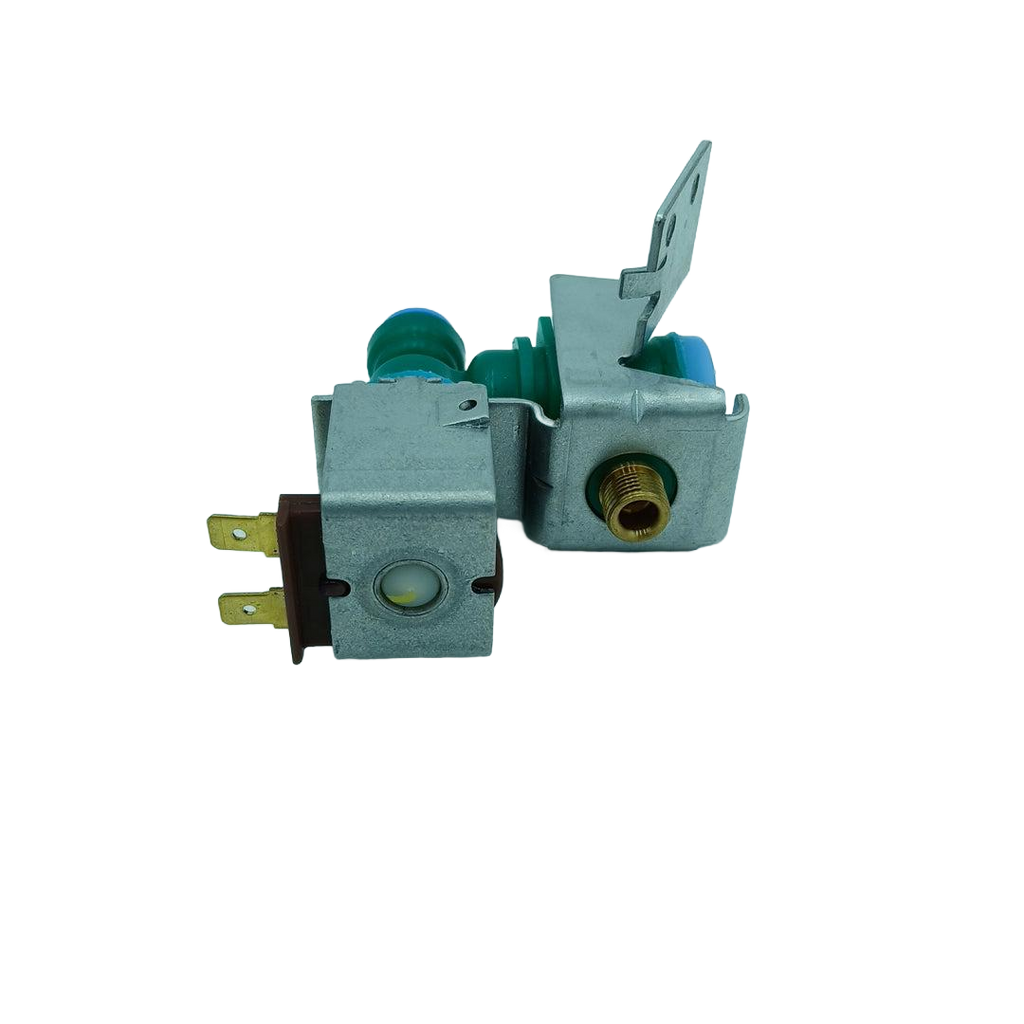 W10865826 Refrigerator Valve - XPart Supply