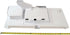 AEB72913911 Fridge Grille Assembly Fan - XPart Supply Ltd.