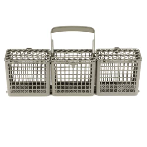 LG 5005DD1001A Spoon Basket Assembly - XPart Supply