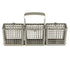 LG 5005DD1001A Spoon Basket Assembly - XPart Supply