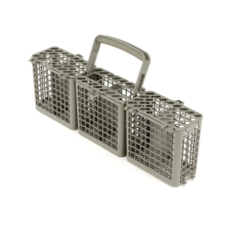 5005DD1001B Dishwasher Cutlery Basket - XPart Supply