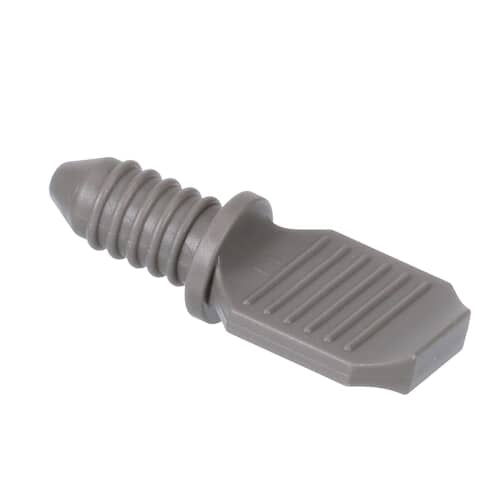 LG 5006ER3009A Drain Hose Cap