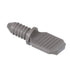 LG 5006ER3009A Drain Hose Cap