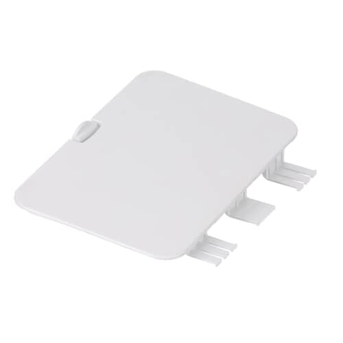 5006ER2003V Cover Cap