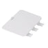 5006ER2003V Cover Cap