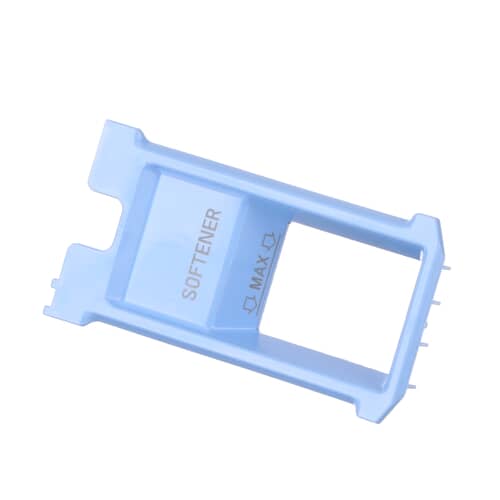LG 5006ER3021A Washer Fabric Softener Cap