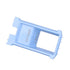 LG 5006ER3021A Washer Fabric Softener Cap