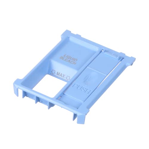 LG 5006ER3022A SIPHONE CAP